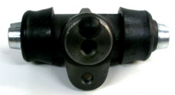 Hjulcylinder