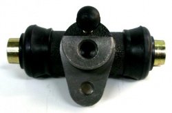 Hjulcylinder
